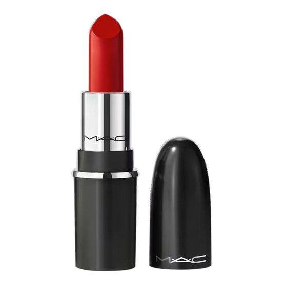 MINI BATOM MATTE MAXCIMAL RUBY WOO 1.7G